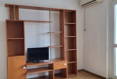 Apartament cu 2 camere în Aviației - 7