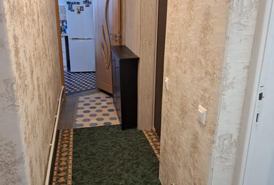 Apartament cu 4 camere semidecomandat în Ultracentral - 3