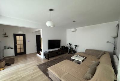 Proprietar casa individuala in Chiajna, Rosu, zona linistita - 9
