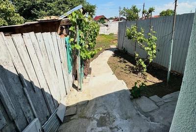 Casă cu Teren 292 Mp în Central - 2