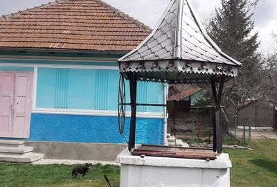 Casa de vanzare - 5