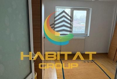 Casă individuală cu 11 camere cu Canalizare în Berceni - 19