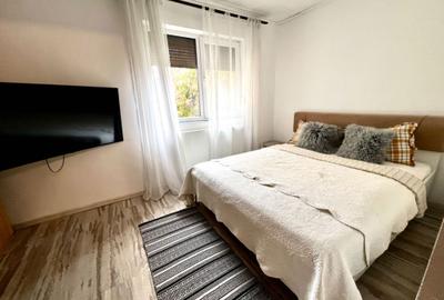 Apartament cu 3 camere în Fortuna - 3