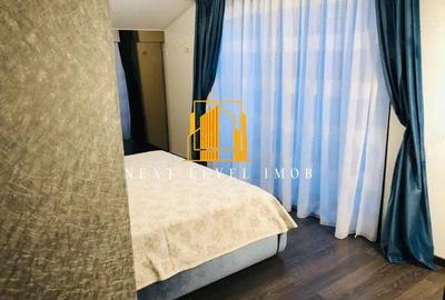Casă cu 5 camere cu Teren 413 Mp în Central - 20