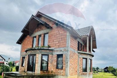 Casa / Vila cu 5 camere de vanzare in zona Nord-Est - 5