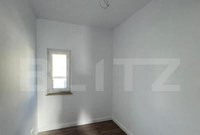 Casa moderna, cartier privat, 120 mp utili, 600 mp teren, Bu - 5