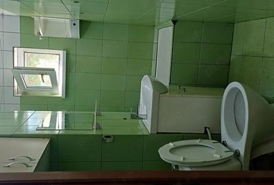 Apartament cu 2 camere semidecomandat în Exterior Vest - 13