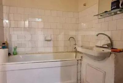 Apartament cu 3 camere decomandat în Mănăștur - 3