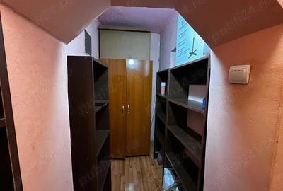 Inchiriere garsoniera ?iglina 1, Str. Saturn - 4