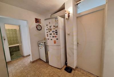Apartament 2 camere Tudor Vladimirescu langa Arges mall - 8