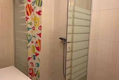 Garsonieră în Titan - 1