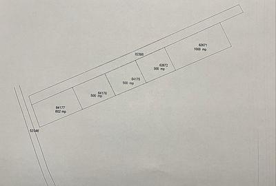 Spațiu comercial, în Ițcani - 3