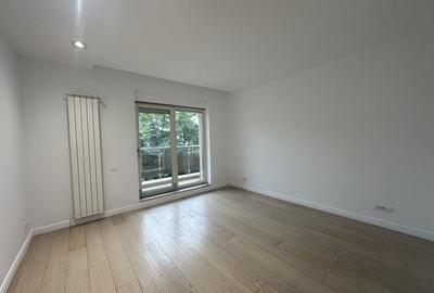 Nou Chirie 5 camere 300 mp | Sos Nordului  Herastrau - 9