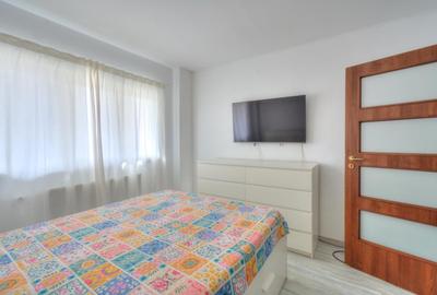 Apartament cu 2 camere în Dristor - 7