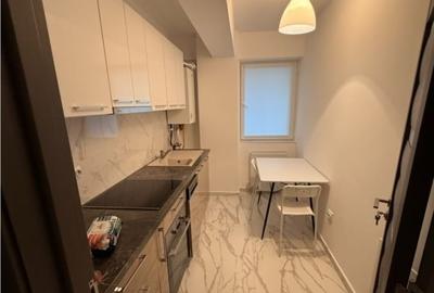 Apartament cu 2 camere decomandat în Cug
