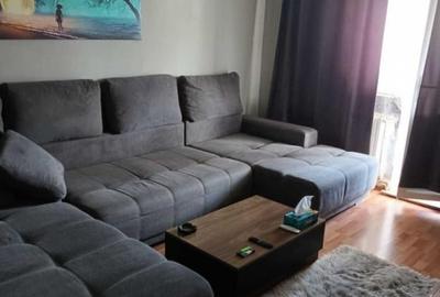 Apartament 3 camere-Astra ( Cu centrala ) - 3