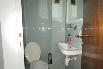 Spațiu comercial, de 35 mp, în Theodor Pallady