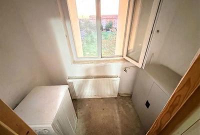 Garsonieră semidecomandată în Soarelui - 4