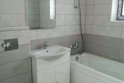 Apartament cu 2 camere + BONUS Loc de Parcare MELITA RESIDENCE - 5