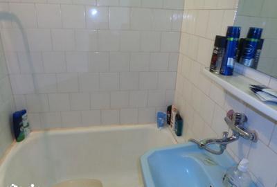 Apartament cu 2 camere în Aurel Vlaicu - 4