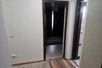 Apartament cu 3 camere decomandat, mobilat în Nord - 15