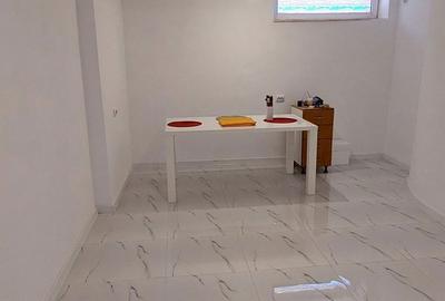 Apartament cu 3 camere decomandat în Central - 5