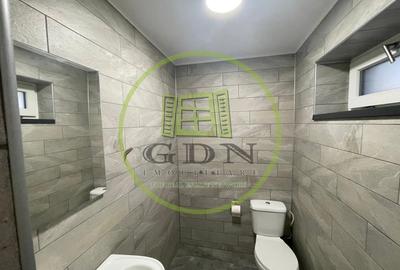 Casa plan parter, 141 mp teren, 85 mp utili, Catargiu - 6