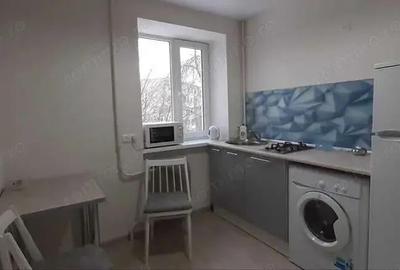 Garsoniera in zona Universitatii - 3