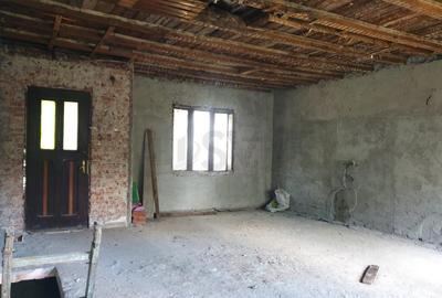 Casa Arcul de Triumf Domenii Turda Ion Mihalache Casa Arcul de Triumf Domenii Turda Ion Mihalache - 4