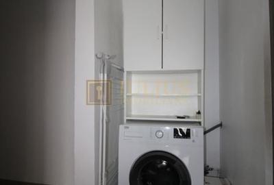 Lipovei, 3 camere, centrala proprie, pet-friendly - 4