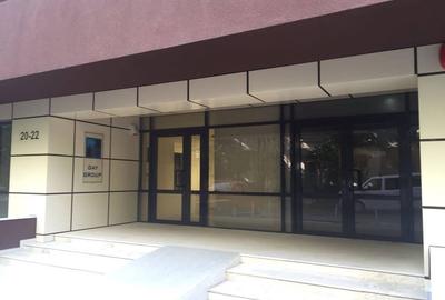 Apartament cu 2 camere decomandat, mobilat în Dristor - 1