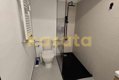 Apartament cu 2 camere decomandat, mobilat în Drumul Taberei - 7
