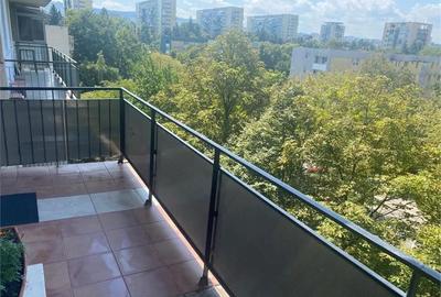 Apartement 2 camere, modern, Iulius Mall - 8