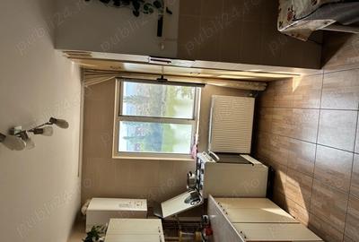 Vand apartament cu 2 canere - 7