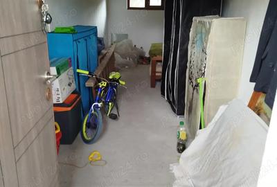 Garaj de vanzare in Lupeni str 9 mai - 3