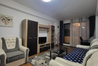 Apartament cu 2 camere semidecomandat în Central - 12
