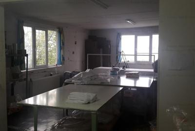 Spatiu comercial/industrial de vanzare zona Pantelimon - 6