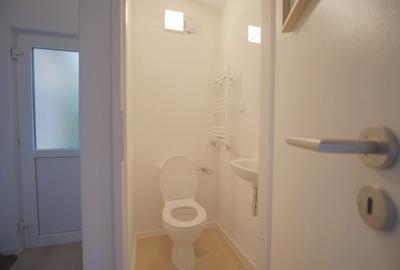 Apartament 2 camere - Centru Istoric Sibiu - Etaj 1, acces exclusiv,renovat - 10