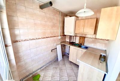 Casă cu 8 camere cu Canalizare în Ștefan cel Mare - 9