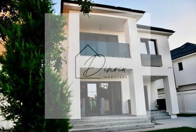 Vila 5 camere  Pipera I Comision 0% Vila 5 camere  Pipera I Comision 0% - 1