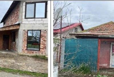 Casa si teren Magura, ID: R2526706 - 3