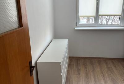 Drumul Taberei, apartament 3 camere - 1