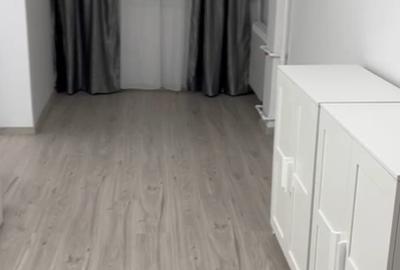 APARATORII PATRIEI -METROU APARATORII PATRIEI -METROU - 4