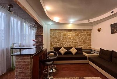 De vanzare ap 2 camere 57mp, Petre Ispirescu - 8