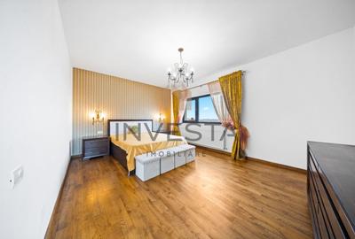 Casă individuală cu 6 camere cu Canalizare în Europa - 8