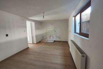 Casă individuală cu 3 camere cu Canalizare în Brestei - 3