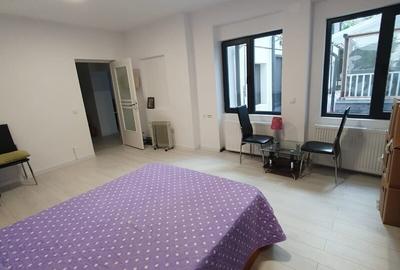 Giurgiului Bucuresti - 4