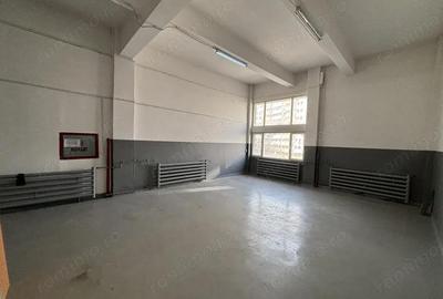 Spațiu comercial, de 67 mp, în Iancului - 5
