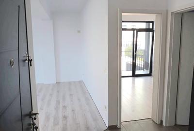 Garsonieră în Gorjului - 23