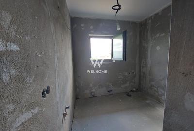 Casa individuala Cristian, Sibiu , Disponibila imediat! - 9